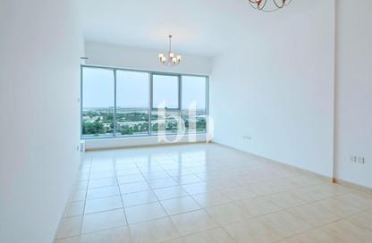 Apartment - 2 Bedrooms - 2 Bathrooms for sale in Skycourts Tower B - Skycourts Towers - Dubai Land Residence Complex - Dubai Land - Dubai