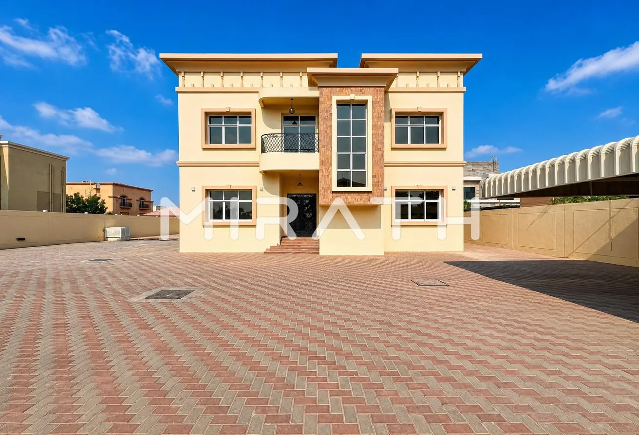 161434353 - Property Main Image