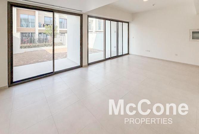 67460797 - Property Image 2