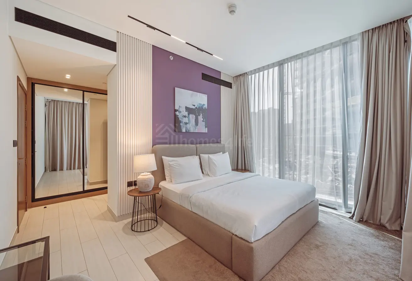 161433104 - Property Main Image