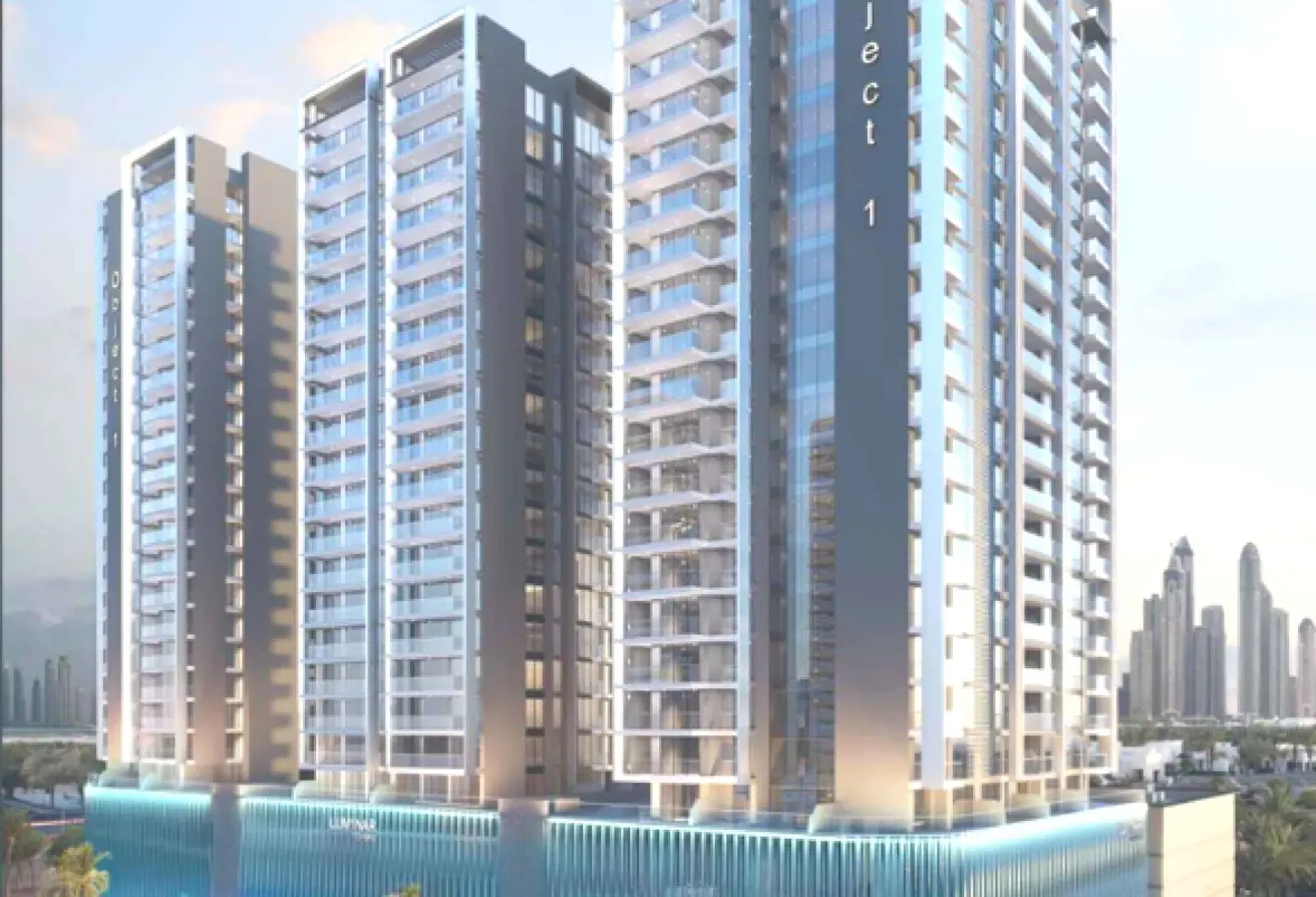 162321062 - Property Main Image