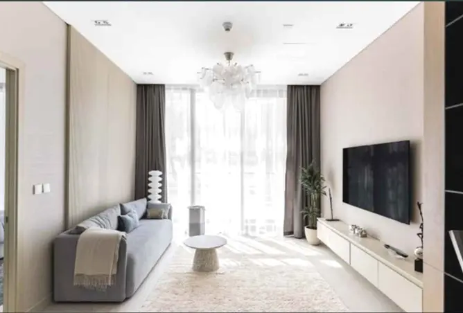 162321062 - Property Image 2