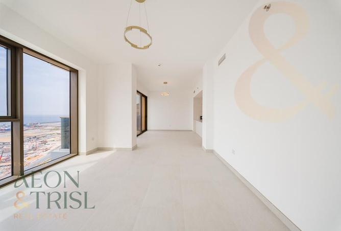 80699106 - Property Image 3