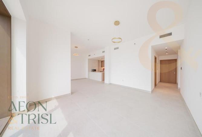 80699106 - Property Image 2