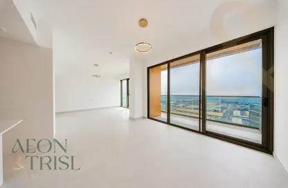 Apartment - 2 Bedrooms - 2 Bathrooms for sale in Riva Residence - Maritime City - Dubai