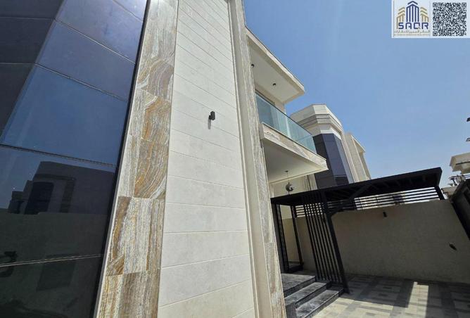 81924458 - Property Image 3