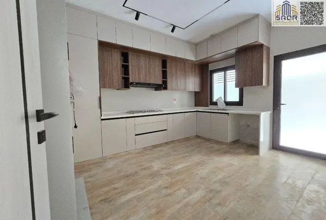 81924458 - Property Image 3