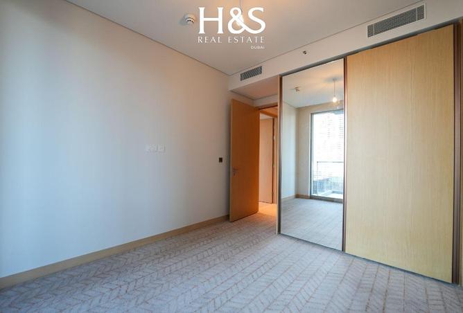 144600322 - Property Image 3