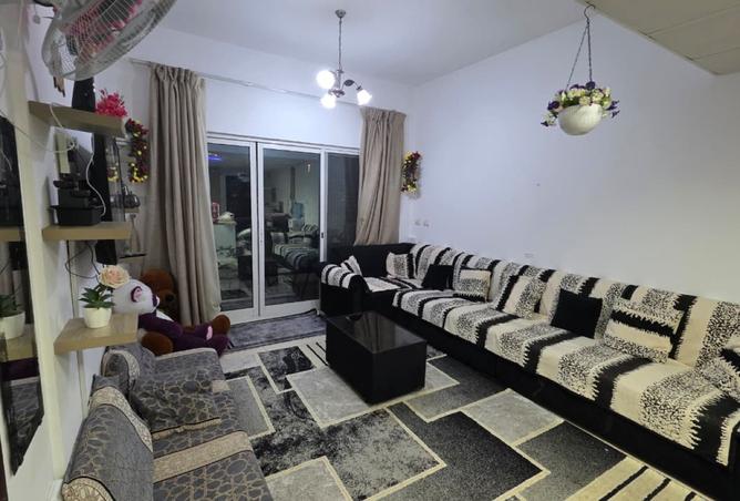 143739667 - صورة العقار 3