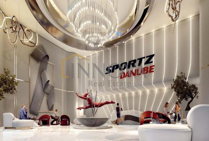 63259779 - Property Image 3