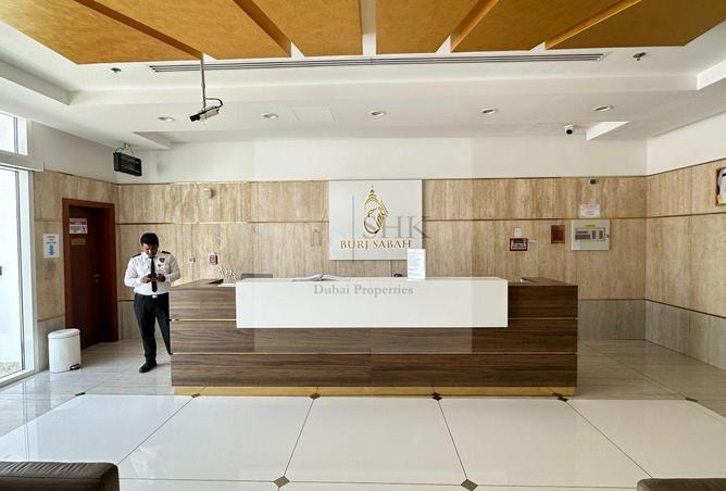 60909427 - Property Image 3