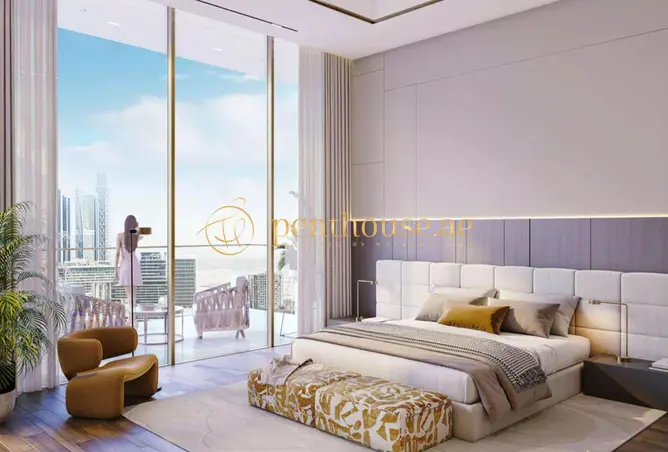 88740922 - صورة العقار 3