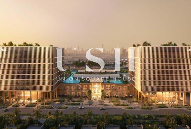 144628926 - صورة العقار 3