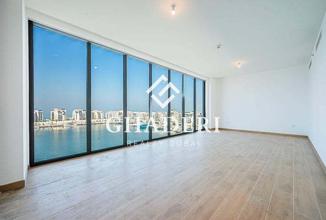 56555656 - Property Image 2