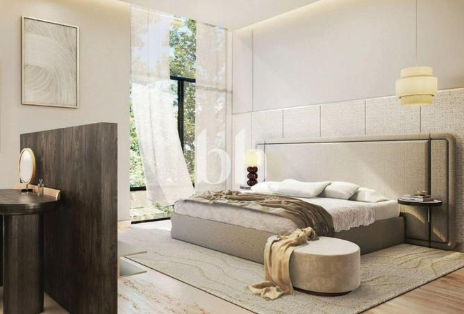 79822231 - Property Image 3