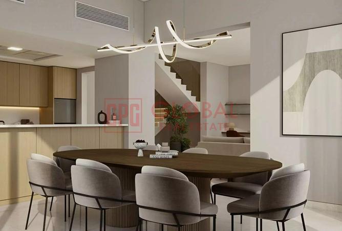 94008407 - Property Image 3
