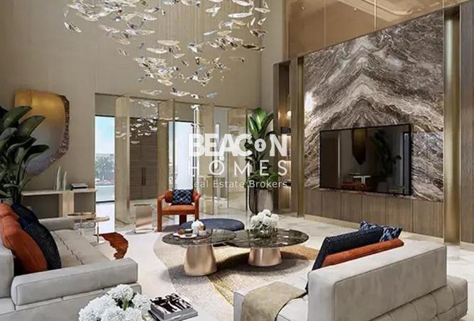 16001835 - Property Image 2