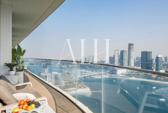 98679504 - Property Main Image