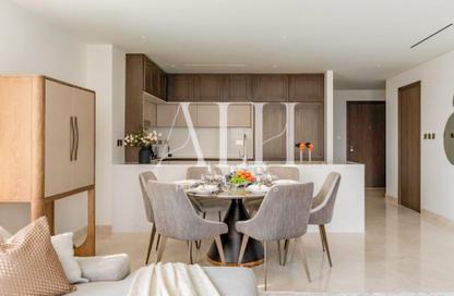Apartment - 4 Bedrooms - 4 Bathrooms for rent in Palace Beach Residence Tower 1 - Palace Beach Residence - Emaar Beachfront - Dubai Harbour - Dubai Apartment - 4 Bedrooms - 4 Bathrooms for rent in Palace Beach Residence Tower 1 - Palace Beach Residence - Emaar Beachfront - Dubai Harbour - Dubai