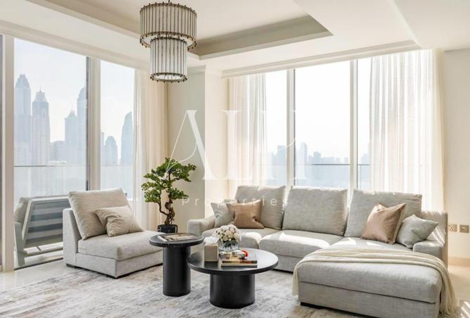 98679504 - Property Image 2