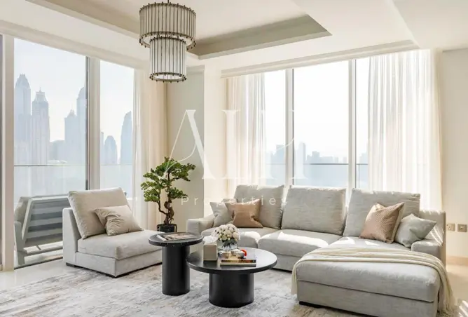 98679504 - Property Image 2