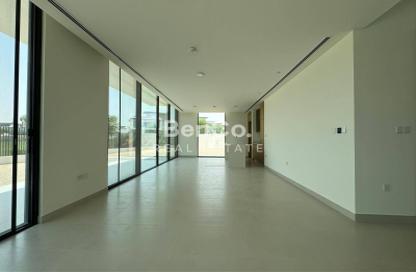 Villa - 5 Bedrooms - 7+ Bathrooms for rent in Farm Gardens 1 - Farm Gardens - The Valley - Dubai
