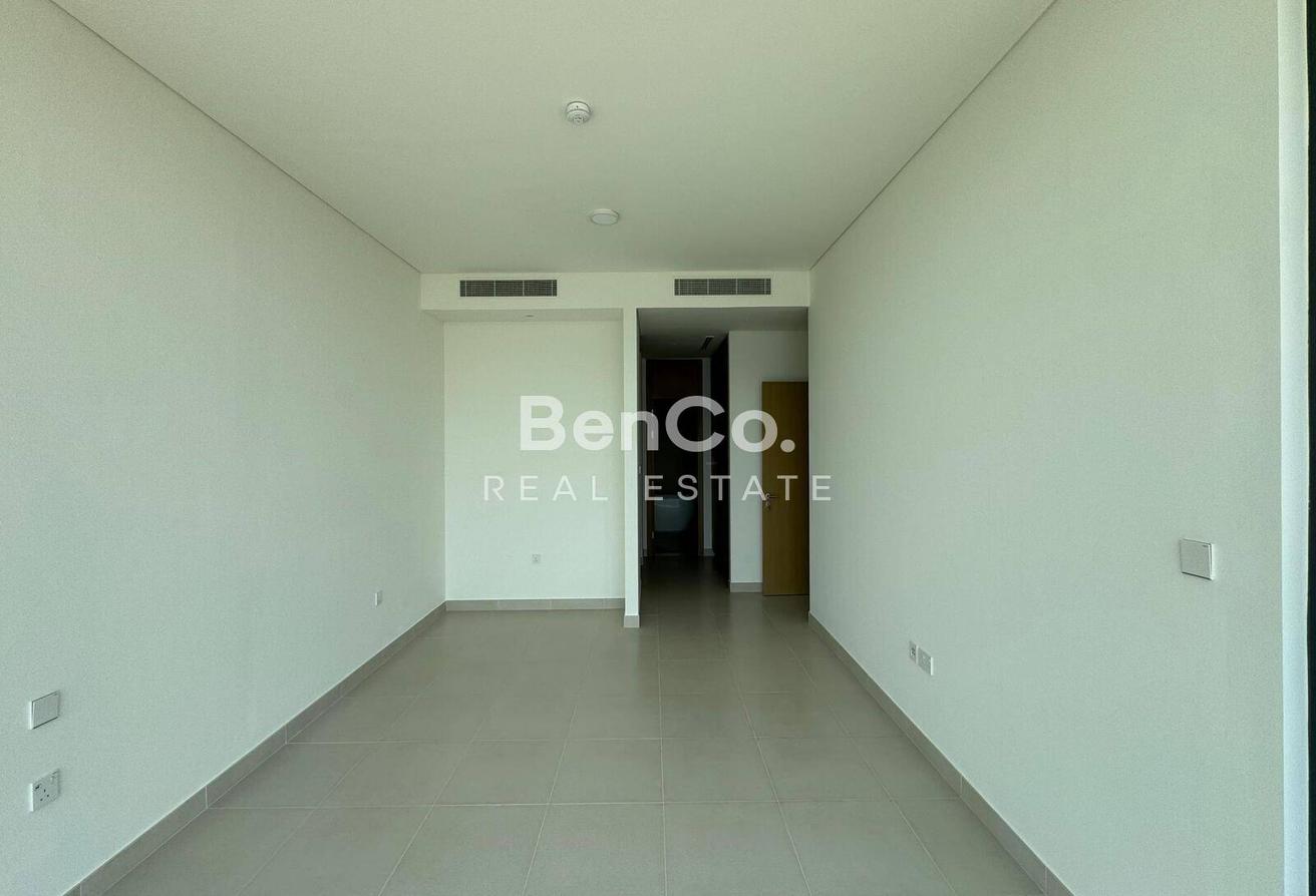 Best Position | Vacant | The Valley Expert photo 7