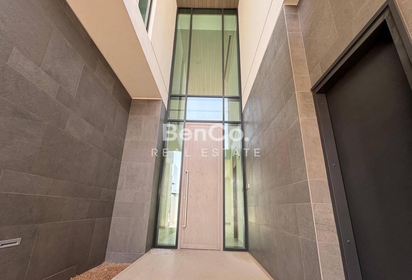 Best Position | Vacant | The Valley Expert photo 8