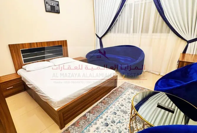 154180866 - Property Image 3