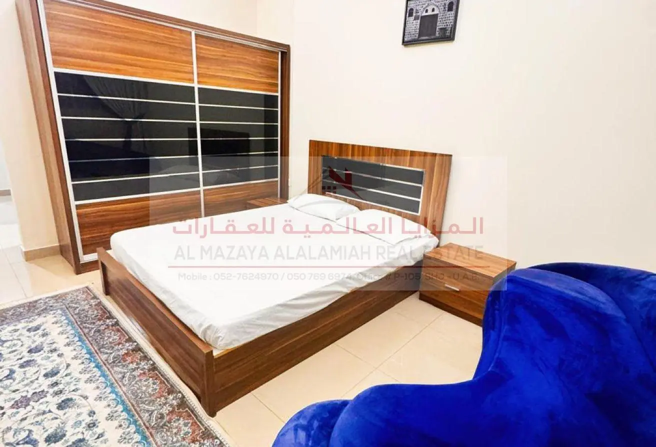 154180866 - Property Main Image