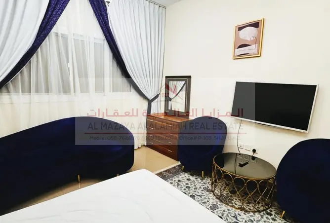 154180866 - Property Image 2