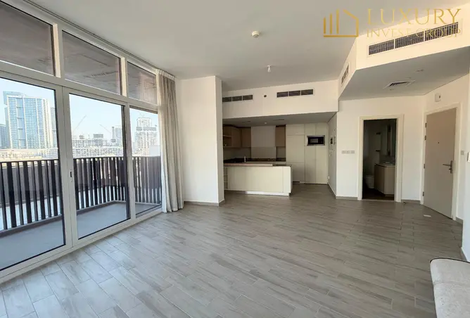 166520557 - Property Image 2