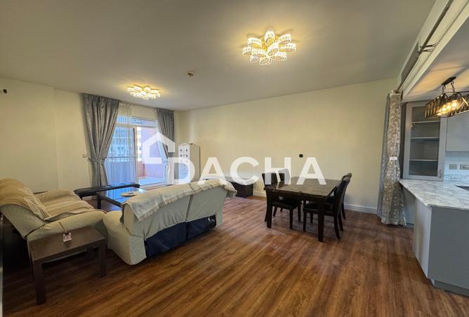 71917842 - الصورة الرئيسية للعقار