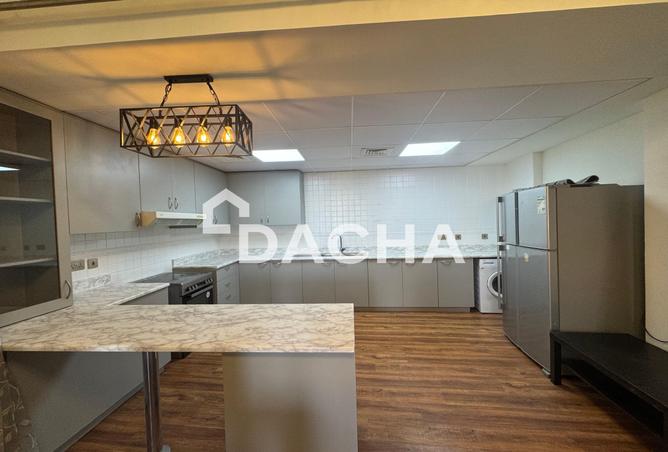 71917842 - صورة العقار 2