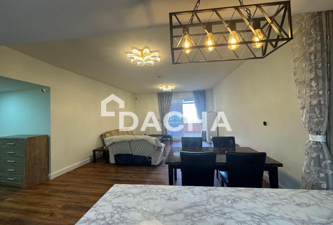 71917842 - صورة العقار 3