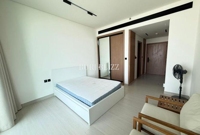92268291 - Property Main Image