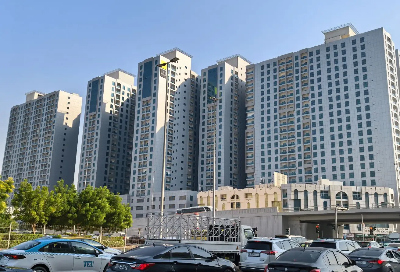 118580463 - Property Main Image