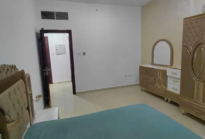 118580463 - Property Image 3