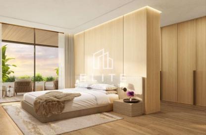شقة - 2 غرف نوم - 2 حمامات للبيع في دبي بيتش ايديشن تاور دي - ذا ريزيدنسز في دبي بيتش إديشن - دبي هاربور - دبي شقة - 2 غرف نوم - 2 حمامات للبيع في دبي بيتش ايديشن تاور دي - ذا ريزيدنسز في دبي بيتش إديشن - دبي هاربور - دبي