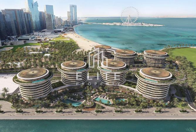 109936455 - Property Main Image
