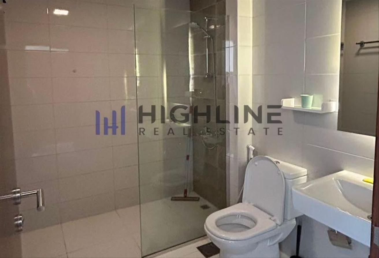 Elegant 1BR | Community View | Ready to Move In photo 10