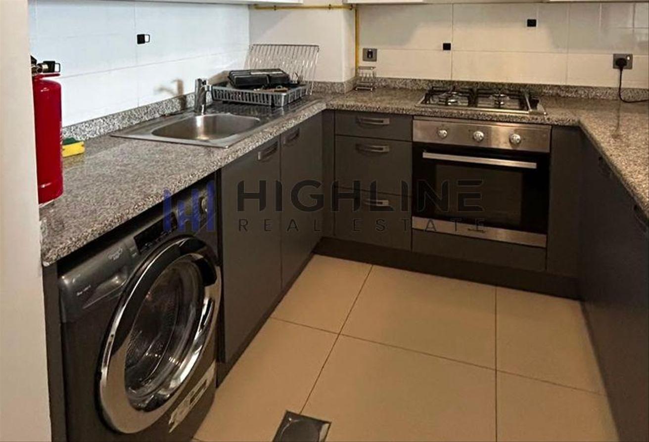 Elegant 1BR | Community View | Ready to Move In photo 9