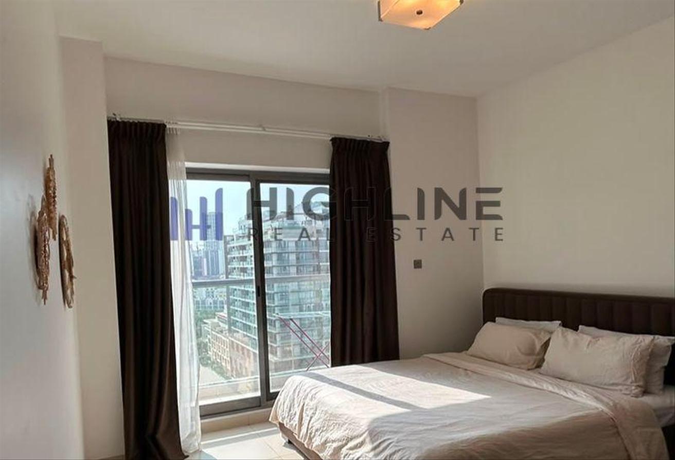 Elegant 1BR | Community View | Ready to Move In photo 6