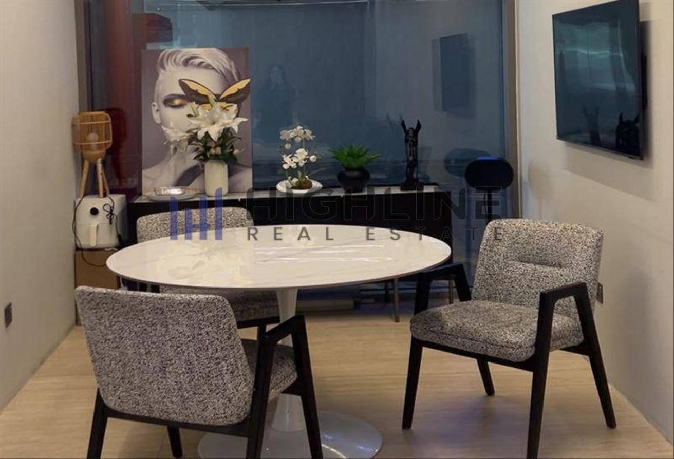 Elegant 1BR | Community View | Ready to Move In photo 4