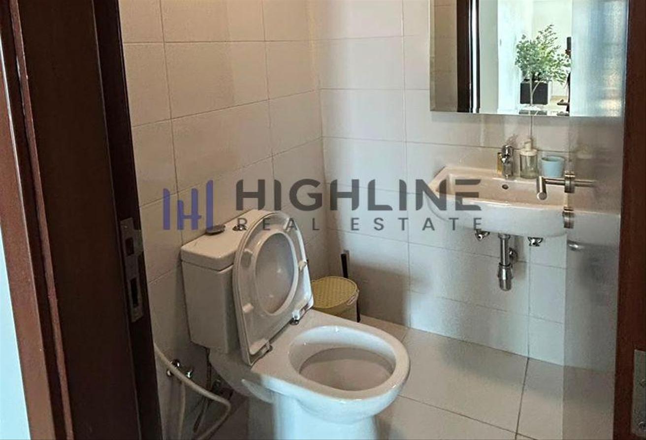 Elegant 1BR | Community View | Ready to Move In photo 11