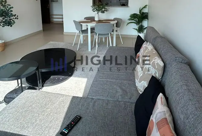 144626885 - Property Image 3