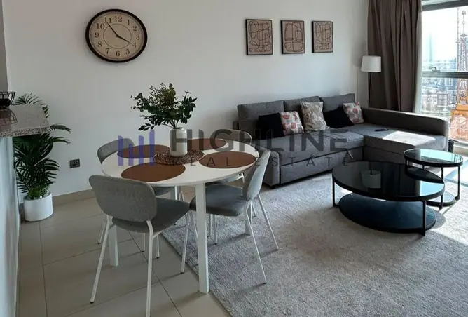 144626885 - Property Image 2