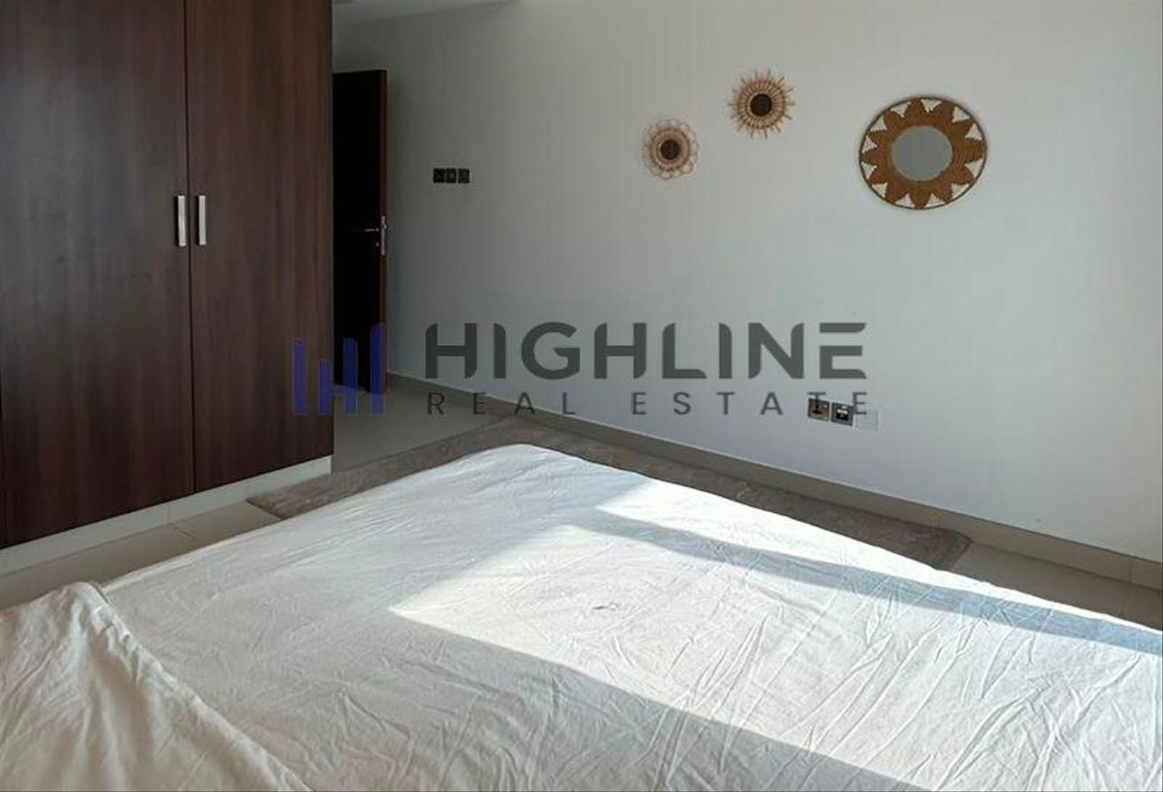 Elegant 1BR | Community View | Ready to Move In photo 7