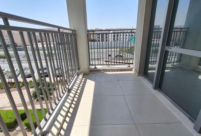 78585952 - Property Image 2