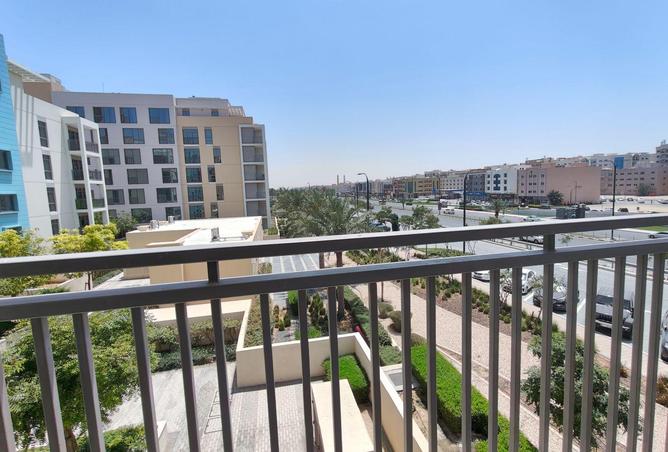 78585952 - Property Main Image